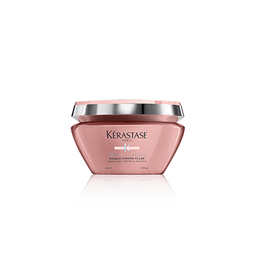 K MASQUE CHROMA FILLER 200ML VF56