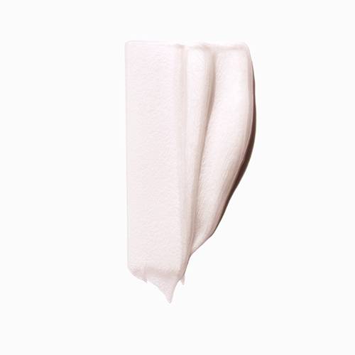 K MASQUE CHROMA FILLER 200ML VF56