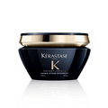 K MASQUE INTENSE REGENERANT 200ML US V315