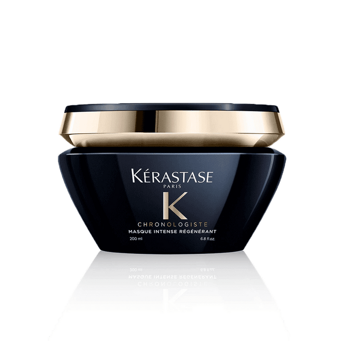 K MASQUE INTENSE REGENERANT 200ML US V315