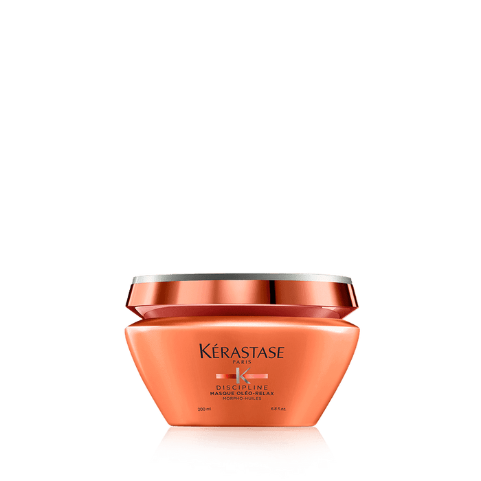 K MASQUE OLEO-RELAX 200ML VA16