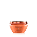 K MASQUE OLEO-RELAX 200ML VA16