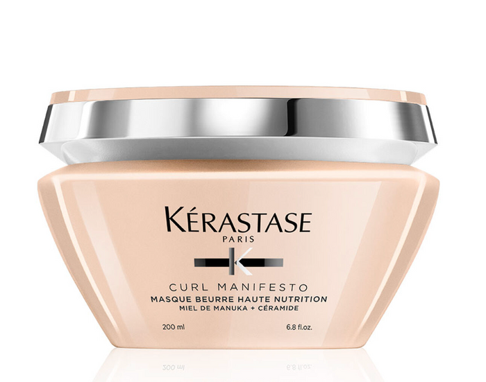 K NUTRI MSQ INTENSE 200 ML VD50