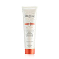 K NUTRITIVE NECTAR THERMIQUE HEAT PROTECTING CREAM 150ML V060