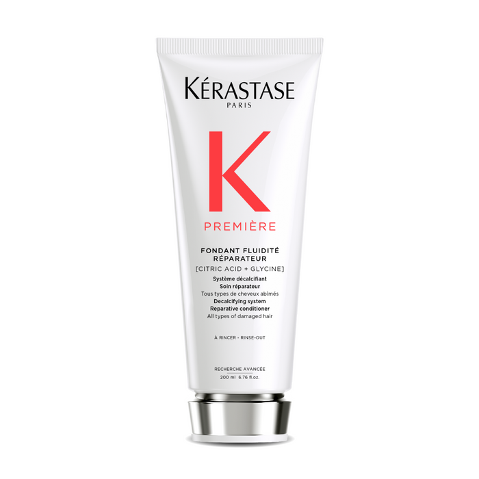 K PREMIERE FONDANT US 200ML V235