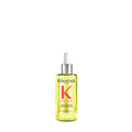 K PREMIERE HUILE OIl LUMIERE 30ML V060