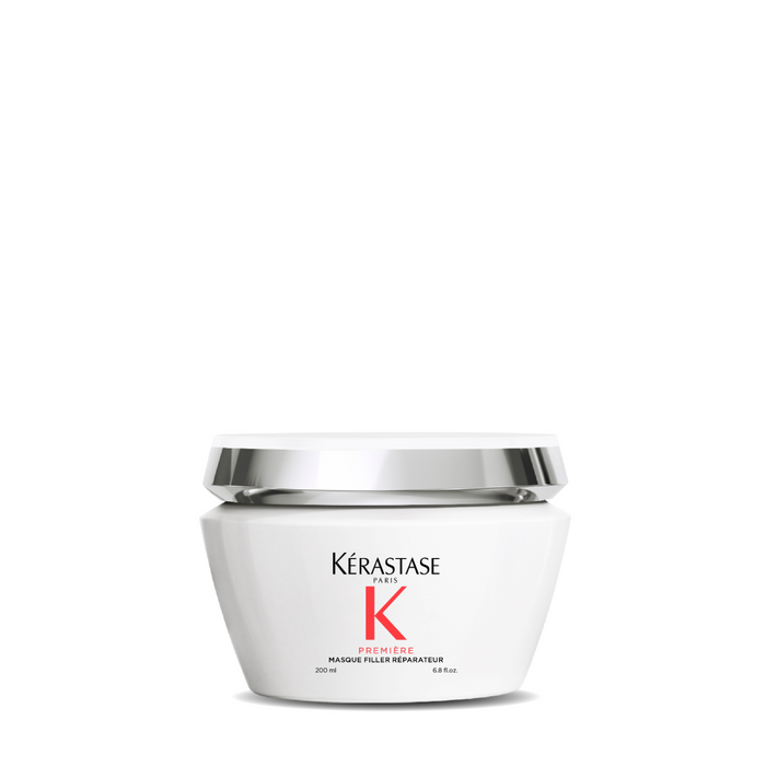 K PREMIERE MSQ US 200ML V235
