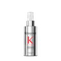 K PREMIERE SERUM US 90ML V235
