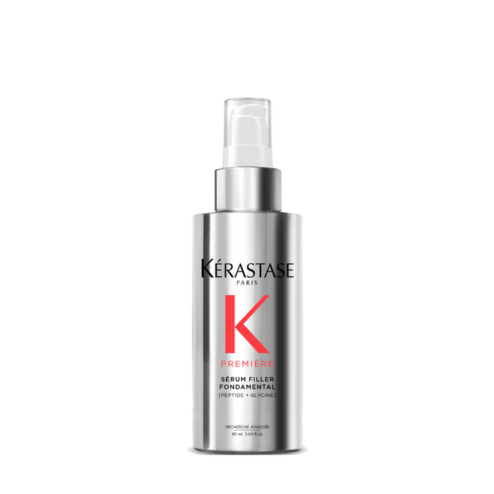 K PREMIERE SERUM US 90ML V235