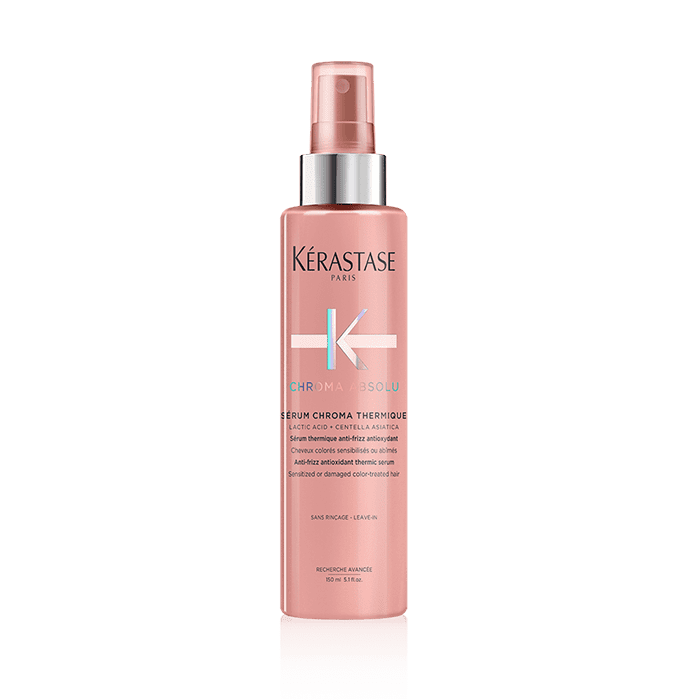 K Serum Chroma Thermique 150ml VF46