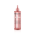 K Soin Acide Chroma Gloss, 210ml