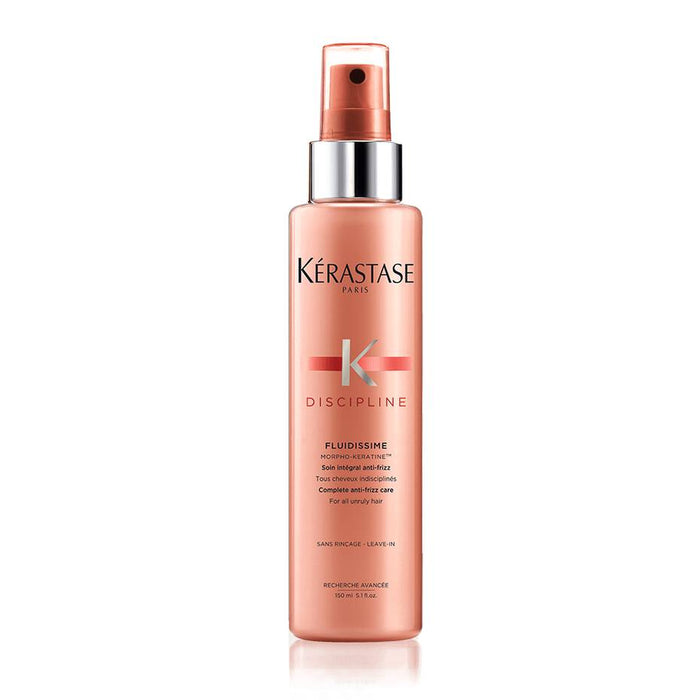 K SPRAY FLUIDISSIME 150ML VA21