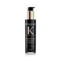 K THERMIQUE REGENERANT 150ML US V315