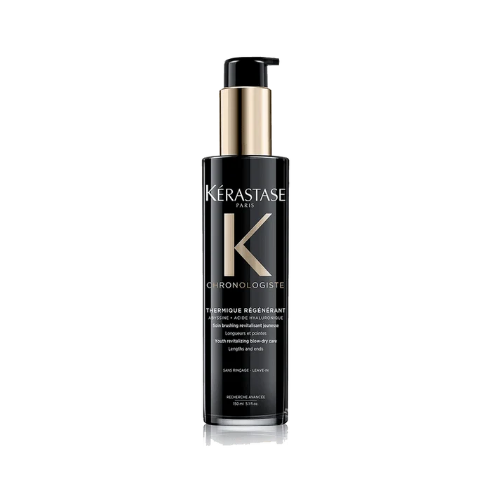 K THERMIQUE REGENERANT 150ML US V315
