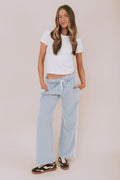 Kick Back And Relax Pants