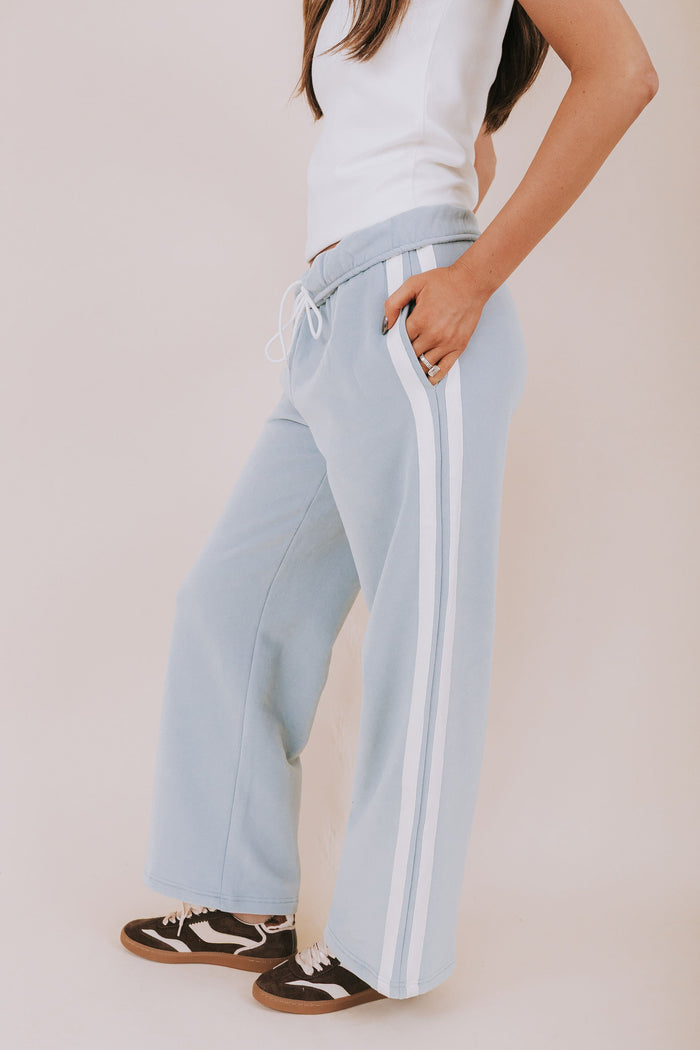 Kick Back And Relax Pants