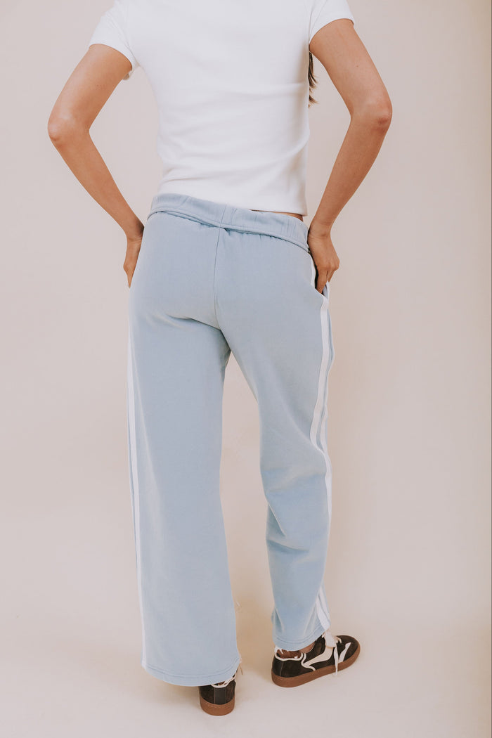 Kick Back And Relax Pants