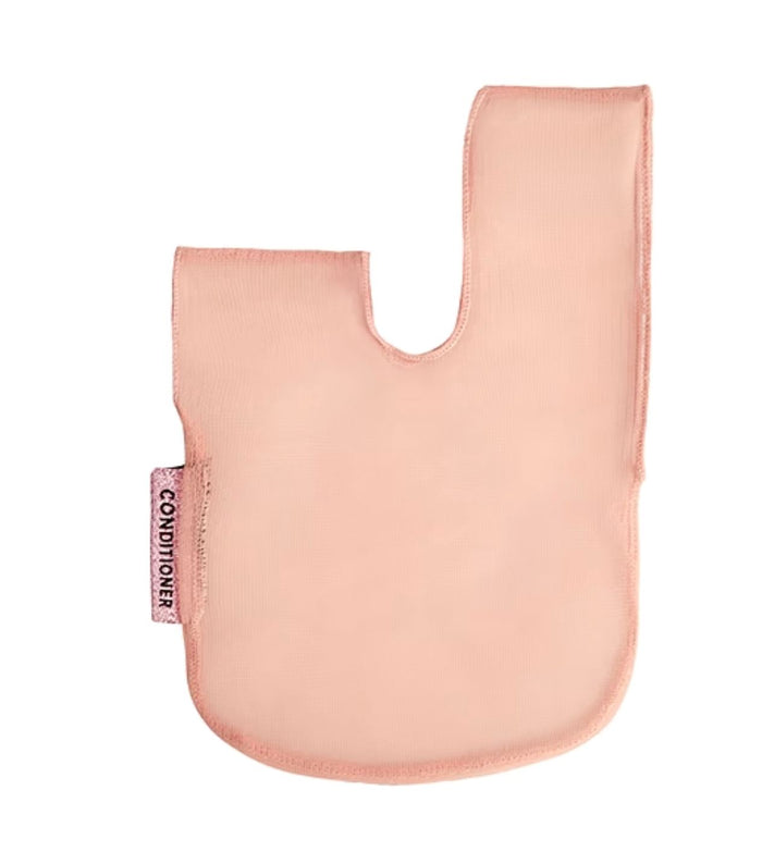 KITSCH - Conditioner Beauty Bar Bag