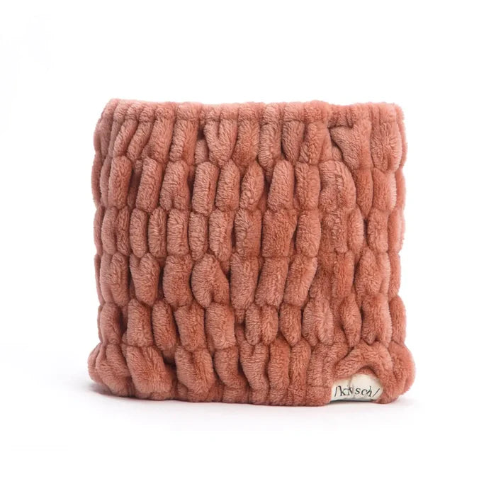 KITSCH - Extra Wide Spa Headband