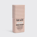 KITSCH - Frizz-Control Shine Serum
