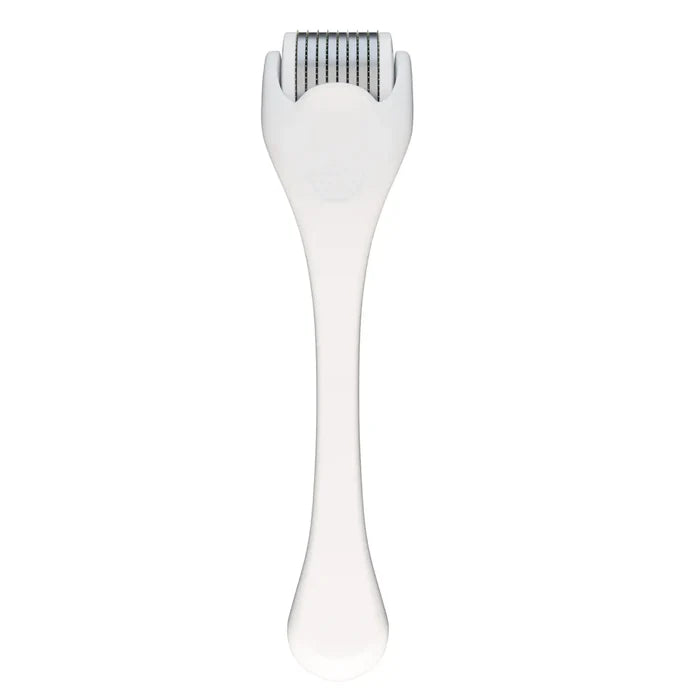 KITSCH - Micro Derma Facial Roller