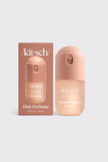 KITSCH - Mini Amber Shores Hair & Body Perfume Mist