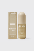 KITSCH - Pistachio Latte Hair Perfume