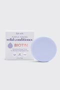 KITSCH - Purple Toning Solid Conditioner Bar