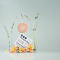 KITSCH - Rice Water Protein Shampoo Bar