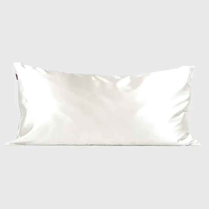 KITSCH - Satin King Pillowcase