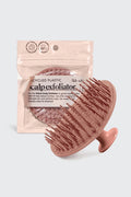 KITSCH - Scalp Exfoliator