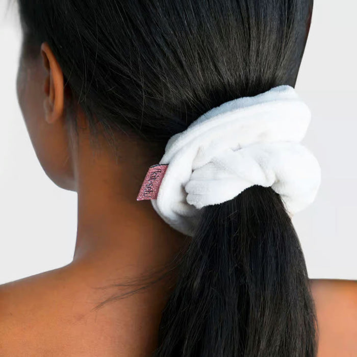 KITSCH - Towel Scrunchie 2 Pack
