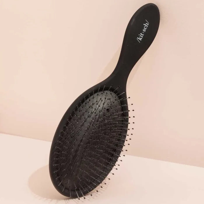 KITSCH - Wet/Dry Brush in Recycled Plastic