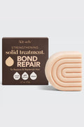 KITSCH -Strengthening Bond Repair Solid Hair Mask