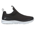 PUMA Laguna Fusion Slip-On Spikeless Golf Shoes 2021 Women
