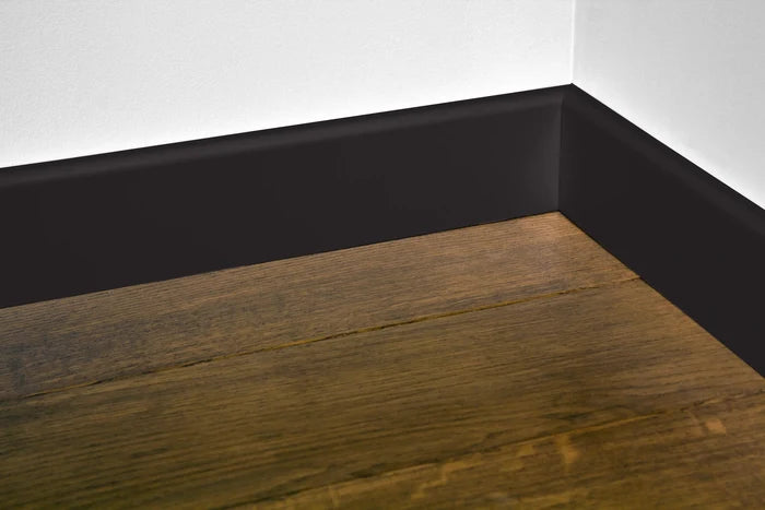 Latex Gloss Enamel