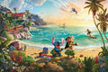 Lilo and Stitch