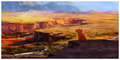 Lion King