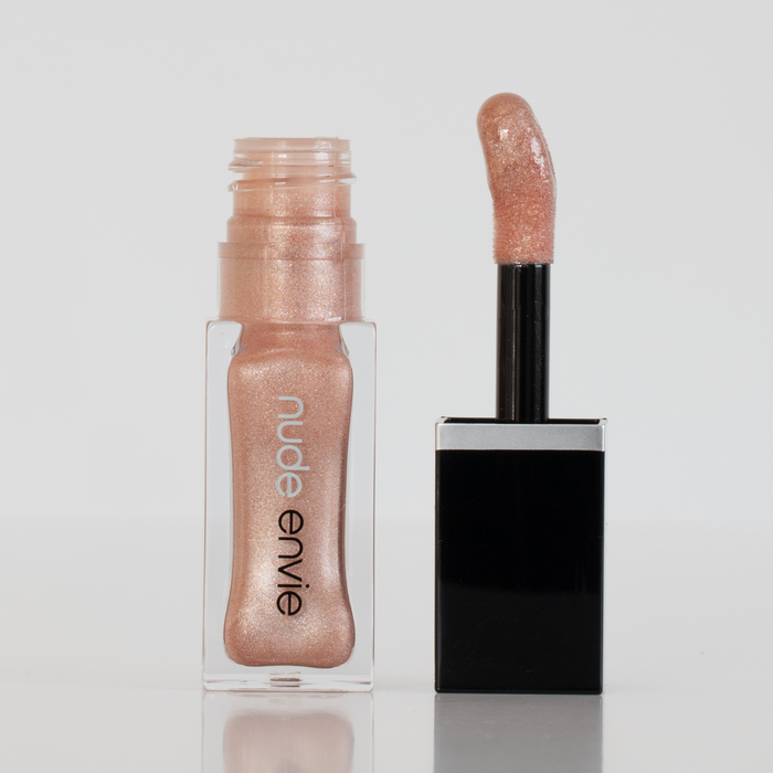 superb__lip-gloss