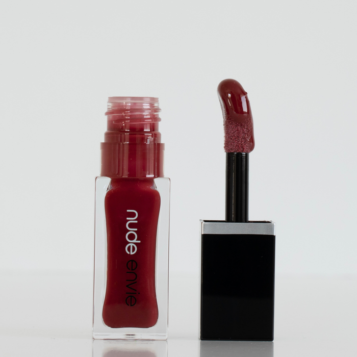 sultry__lip-gloss