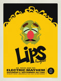 Lips