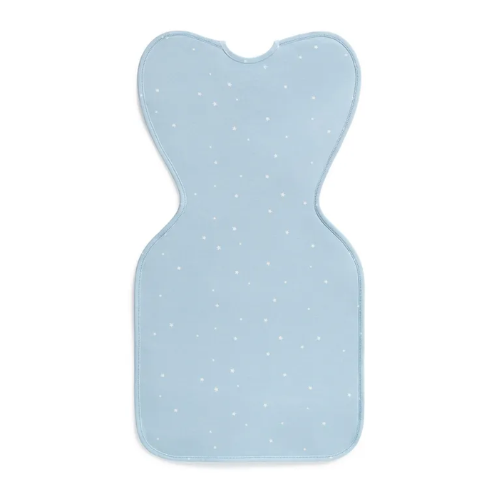 Love To Dream Swaddle Up Small (8-13lbs) 1.0TOG