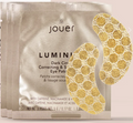 Luminize Eye Patches- Gold 3 Pack