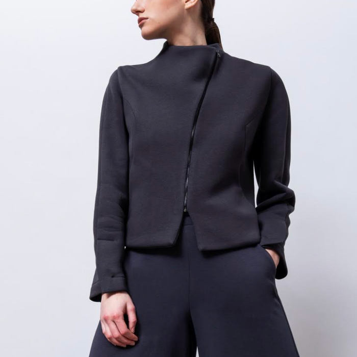Makron Jacket