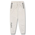 Malbon Performance Nylon Tech Golf Pants Sand - FW24