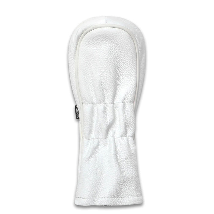 Malbon Tiger Bucket Headcover 2024
