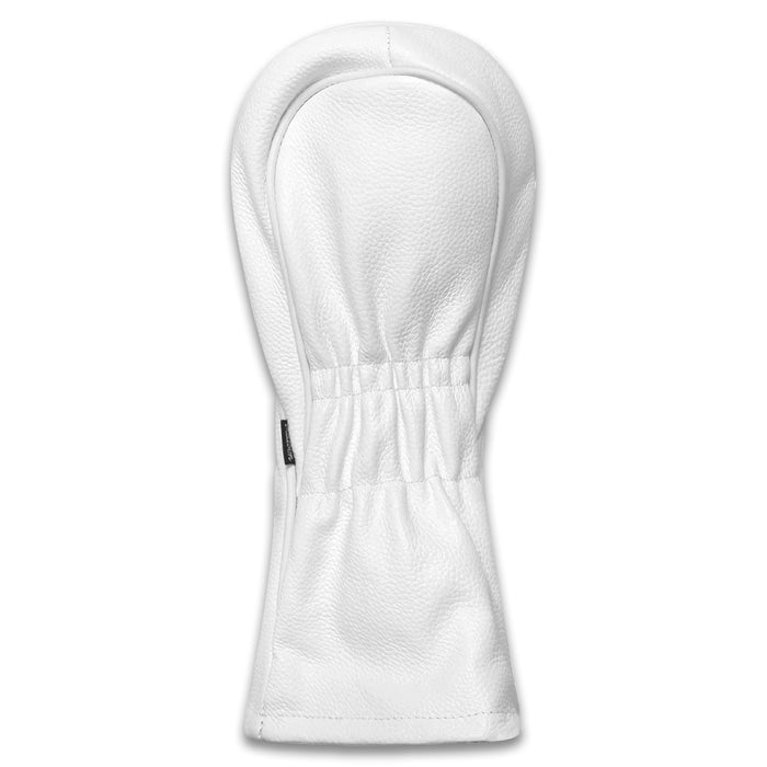 Malbon Tiger Bucket Headcover