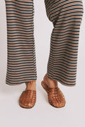 mia darby jelly sandals