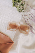 Michelle Sunglasses