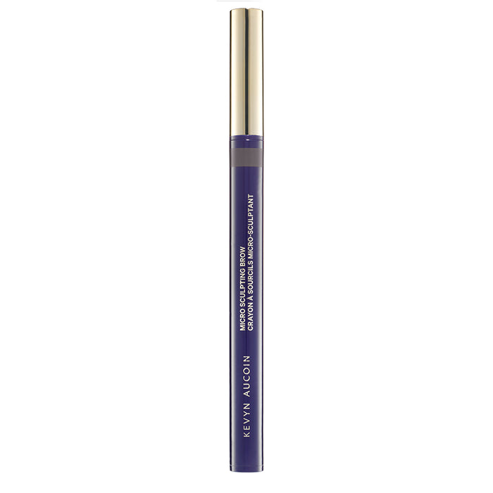 Micro Sculpting Brow